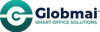 Globmai LLC Logo