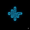 Innovatio Logo