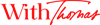 WithThomas Logo