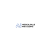 AI Medical Bills Logo