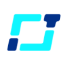 OmnifIT d.o.o. Logo