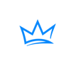 SWAGWEAR Logo