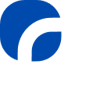 Optatech Innovations Private Limited Logo
