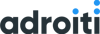Adroiti Technologies Logo