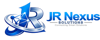 JR Nexus Solutions FZ LLC Logo