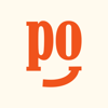 Pocket Office Logo