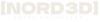 Nord3D Logo