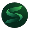 Symphonic Grow Logo