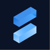 Swovo Logo