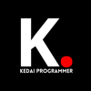 PT Kedai Programmer Nusantara Logo