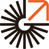 Growthpad Consulting Group Logo