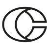 C4Real Logo