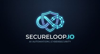 SecureLoop Logo