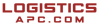 Logistics APC Logo