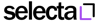 Selecta Logo