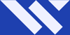 Weboa - Webdesign & Marketing Logo