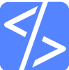 Codeepics Solutions Logo