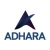 Adhara Agency Logo