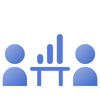 Sanford Marketing Logo
