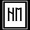 Hamid Ayub Logo