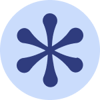 Digital Island Logo