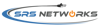 SRS Networks Enterprise Logo