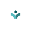 Jenz Learning Logo
