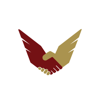 Wing Global IT Services Logo