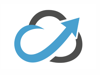 Tangent cloud Logo