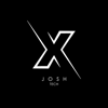 Joshweb Logo