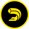 DIVINE WHIZZ (PVT) LTD Logo