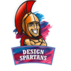 Design Spartans Logo