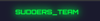 Sudoers Team Logo