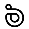 Brave by Design Logo