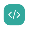 eidoSOFT Logo