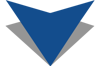 Wolf of Digital Logo