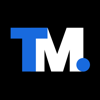 Thin Media Logo