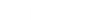 Incorp KSA Logo