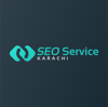 SEO Service Karachi Logo