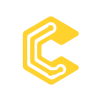Cyphex agency Logo