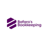 Bafaro's Bookkeeping & Beyond, LLC Logo