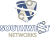 Southwest Networks, Inc. Logo