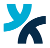 Yakria Tech Logo