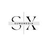 Sumxmedia Pvt Ltd Logo