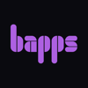 bapps Logo