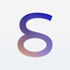 EasySoftHire Logo