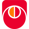 Ultigraph Designs Logo
