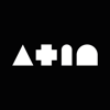 Atin Logo
