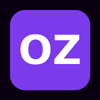 ozikiai Logo