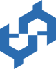 The Growth DNA Logo